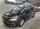 Billede af Citroën Grand C4 SpaceTourer 1,5 Blue HDi VIP EAT8 130HK 8g Aut.