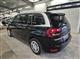 Billede af Citroën Grand C4 SpaceTourer 1,5 Blue HDi VIP EAT8 130HK 8g Aut.