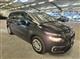 Billede af Citroën Grand C4 SpaceTourer 1,5 Blue HDi VIP EAT8 130HK 8g Aut.
