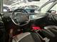 Billede af Citroën Grand C4 SpaceTourer 1,5 Blue HDi VIP EAT8 130HK 8g Aut.