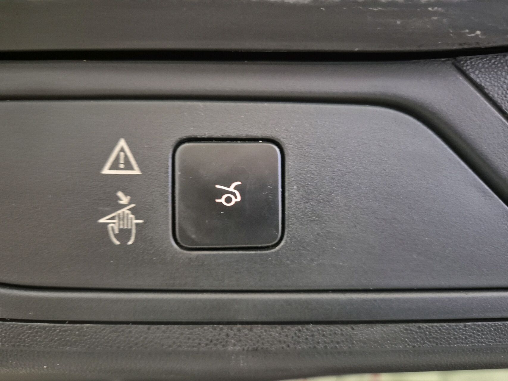 Billede af Citroën Grand C4 SpaceTourer 1,5 Blue HDi VIP EAT8 130HK 8g Aut.