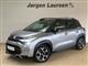 Billede af Citroën C3 Aircross 1,2 PureTech Shine Sport 110HK 5d