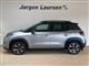 Billede af Citroën C3 Aircross 1,2 PureTech Shine Sport 110HK 5d