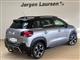 Billede af Citroën C3 Aircross 1,2 PureTech Shine Sport 110HK 5d