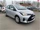 Billede af Toyota Yaris 1,0 VVT-I T2 69HK 5d