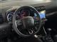Billede af Citroën C3 Aircross 1,2 PureTech Shine Sport 110HK 5d