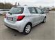 Billede af Toyota Yaris 1,0 VVT-I T2 69HK 5d