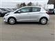 Billede af Toyota Yaris 1,0 VVT-I T2 69HK 5d