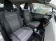 Billede af Toyota Yaris 1,0 VVT-I T2 69HK 5d