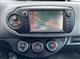 Billede af Toyota Yaris 1,0 VVT-I T2 69HK 5d