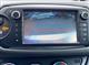 Billede af Toyota Yaris 1,0 VVT-I T2 69HK 5d