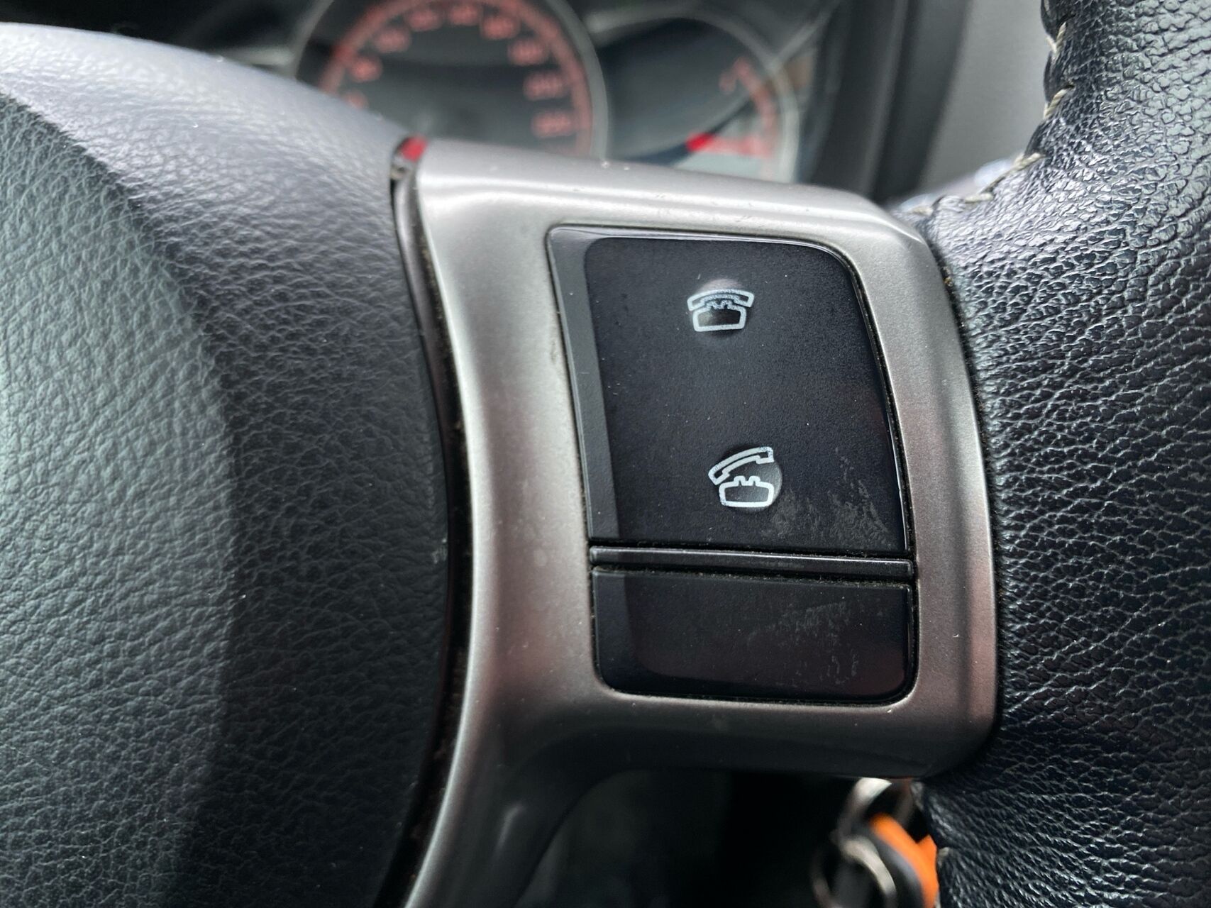 Billede af Toyota Yaris 1,0 VVT-I T2 69HK 5d