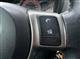 Billede af Toyota Yaris 1,0 VVT-I T2 69HK 5d