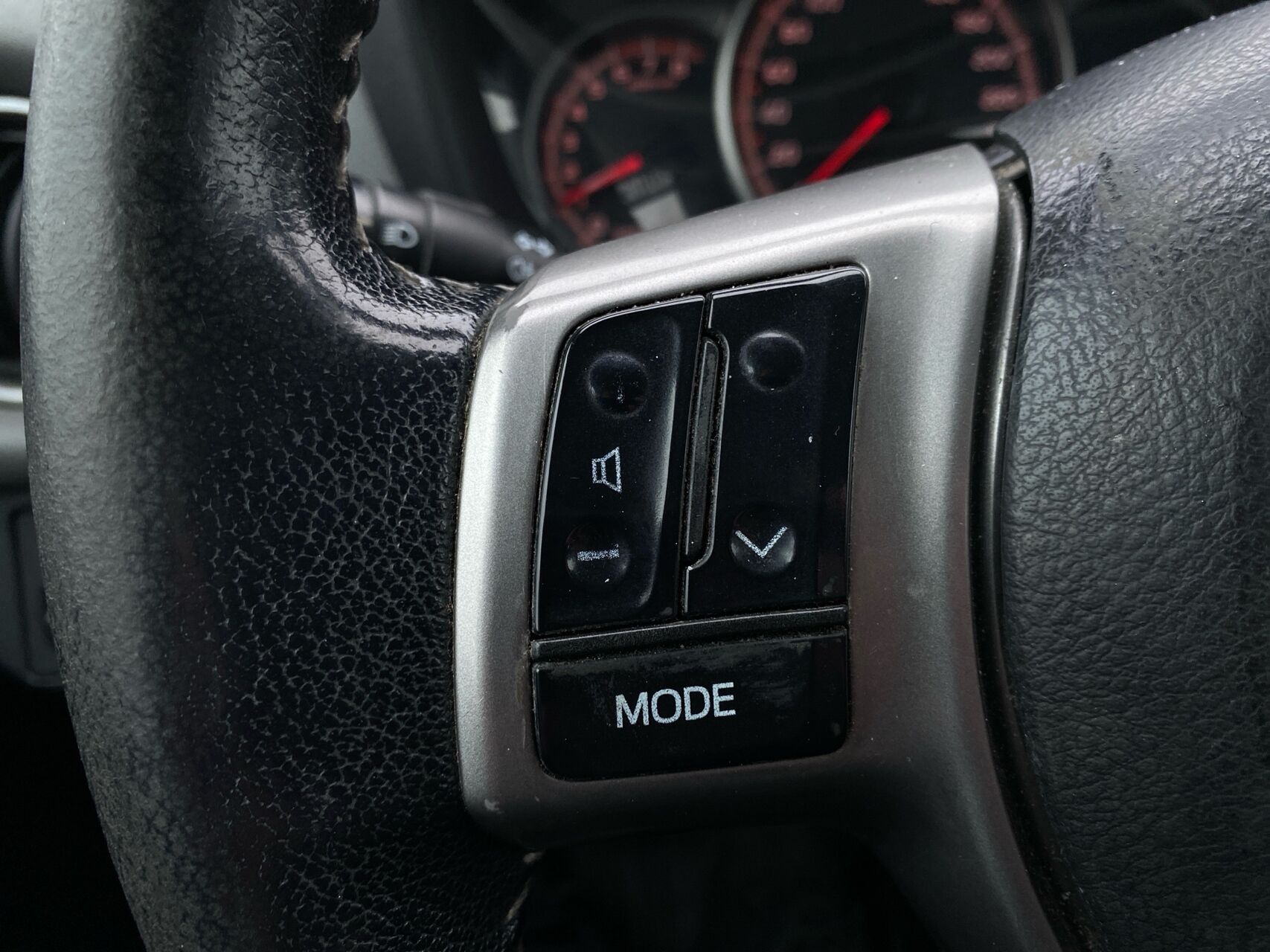 Billede af Toyota Yaris 1,0 VVT-I T2 69HK 5d