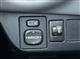 Billede af Toyota Yaris 1,0 VVT-I T2 69HK 5d