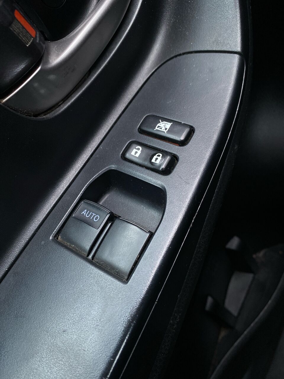 Billede af Toyota Yaris 1,0 VVT-I T2 69HK 5d