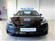 Billede af Tesla Model 3 EL Standard Range Plus 283HK Aut.