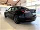 Billede af Tesla Model 3 EL Standard Range Plus 283HK Aut.