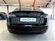 Billede af Tesla Model 3 EL Standard Range Plus 283HK Aut.