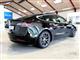 Billede af Tesla Model 3 EL Standard Range Plus 283HK Aut.