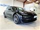 Billede af Tesla Model 3 EL Standard Range Plus 283HK Aut.