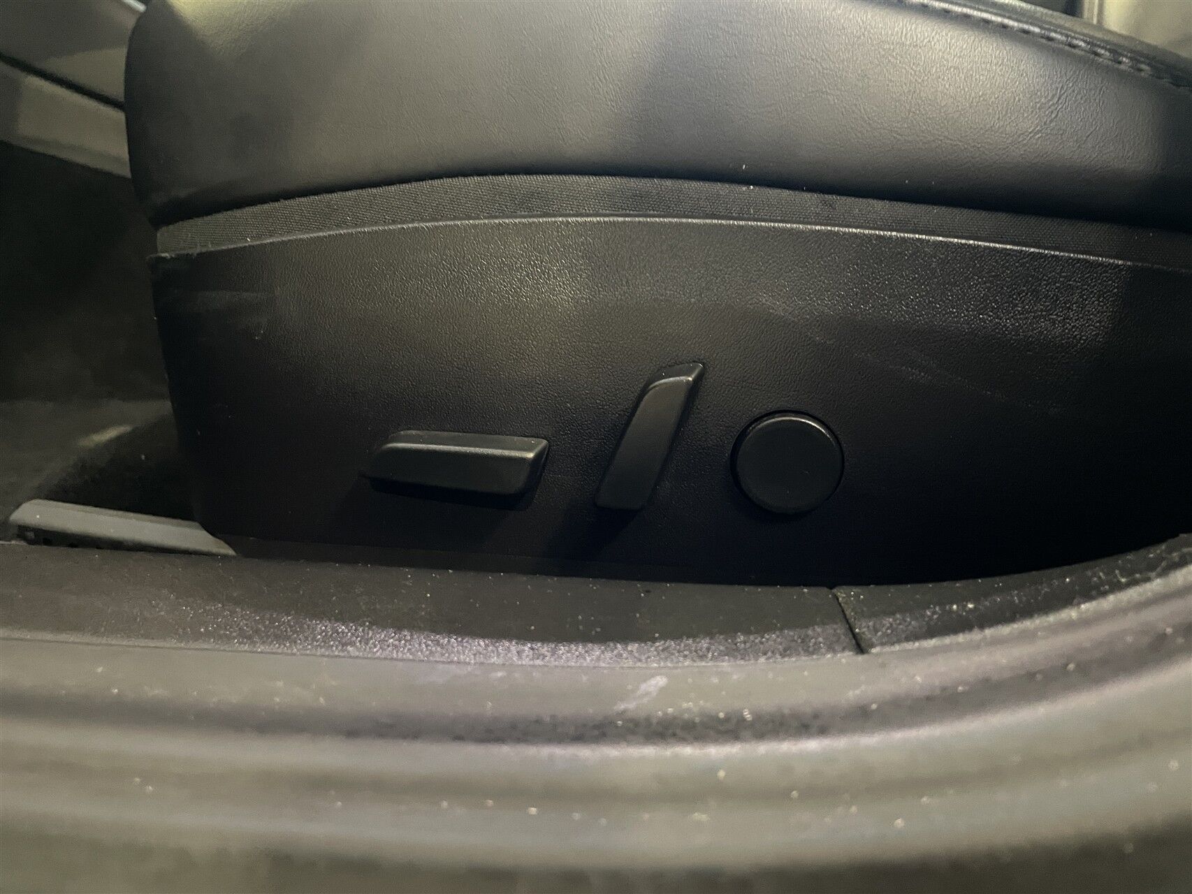 Billede af Tesla Model 3 EL Standard Range Plus 283HK Aut.