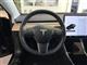 Billede af Tesla Model 3 EL Standard Range Plus 283HK Aut.