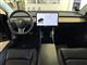 Billede af Tesla Model 3 EL Standard Range Plus 283HK Aut.