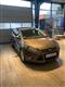 Billede af Ford Focus 1,0 SCTi Titanium 100HK Stc