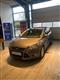 Billede af Ford Focus 1,0 SCTi Titanium 100HK Stc