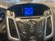 Billede af Ford Focus 1,0 SCTi Titanium 100HK Stc