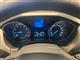 Billede af Ford Focus 1,0 SCTi Titanium 100HK Stc