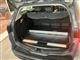 Billede af Ford Focus 1,0 SCTi Titanium 100HK Stc