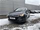 Billede af Hyundai i20 1,25 Trend 84HK 5d
