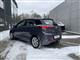 Billede af Hyundai i20 1,25 Trend 84HK 5d