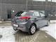 Billede af Hyundai i20 1,25 Trend 84HK 5d