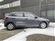 Billede af Hyundai i20 1,25 Trend 84HK 5d