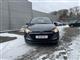 Billede af Hyundai i20 1,25 Trend 84HK 5d