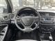 Billede af Hyundai i20 1,25 Trend 84HK 5d