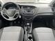 Billede af Hyundai i20 1,25 Trend 84HK 5d