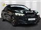 Billede af Ford Mustang Mach-E EL UR AWD 351HK 5d Aut.