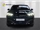 Billede af Ford Mustang Mach-E EL UR AWD 351HK 5d Aut.