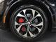 Billede af Ford Mustang Mach-E EL UR AWD 351HK 5d Aut.