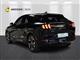 Billede af Ford Mustang Mach-E EL UR AWD 351HK 5d Aut.
