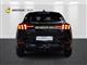 Billede af Ford Mustang Mach-E EL UR AWD 351HK 5d Aut.
