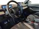 Billede af Ford Mustang Mach-E EL UR AWD 351HK 5d Aut.