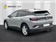 Billede af VW ID.4 EL 1st Pro Performance 204HK 5d Aut.