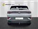 Billede af VW ID.4 EL 1st Pro Performance 204HK 5d Aut.