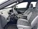 Billede af VW ID.4 EL 1st Pro Performance 204HK 5d Aut.