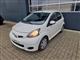 Billede af Toyota Aygo 1,0 68HK 5d